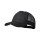 Cameron Baseball-Cap, schwarz