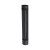 Hasta yoga mat, zwart