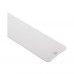 Clelin antibacterial ruler, white