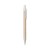 Wepel ballpoint pen, beige