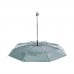 Cirros umbrella, ash grey