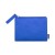 Dirham RPET purse, blue