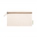 Glambag Kosmetiktasche, beige Glambag Kosmetiktasche, beige