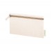 Glambag Kosmetiktasche, beige Glambag Kosmetiktasche, beige