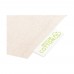 Glambag Kosmetiktasche, beige Glambag Kosmetiktasche, beige