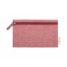 Glambag Kosmetiktasche, rot Glambag Kosmetiktasche, rot