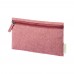 Glambag Kosmetiktasche, rot Glambag Kosmetiktasche, rot