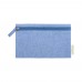 Glambag Kosmetiktasche, blau Glambag Kosmetiktasche, blau