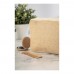 Jurbax Kosmetiktasche, natur Jurbax Kosmetiktasche, natur