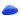Bapox RPET-fietszadelhoes, blauw