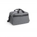 Sandow RPET Sporttasche, grau