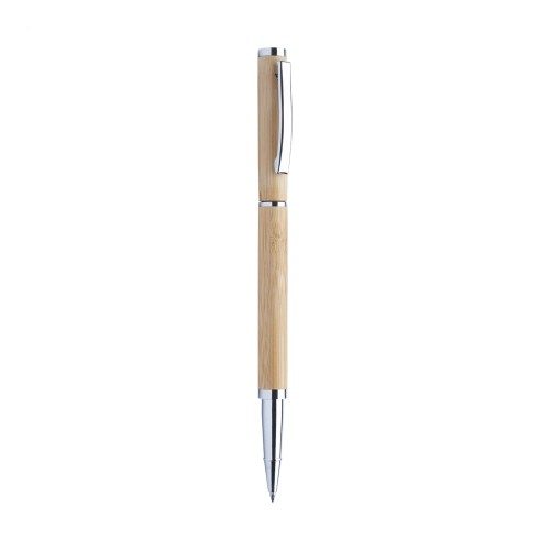 Blorry rollerpen, natuurlijk