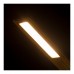 Holop multifunctional desk lamp, natural