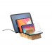 Angily USB charging station, natural