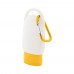 Suntox Sonnencreme, gelb