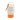 Suntox Sonnencreme, orange