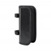 Breton bicycle repair kit, black
