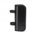Breton bicycle repair kit, black