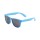 Java Sonnenbrille, blau