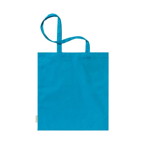 Borough Einkaufstasche, hellblau Borough Einkaufstasche, hellblau