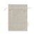 Restry M produce bag, natural