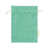 Restry M produce bag, green