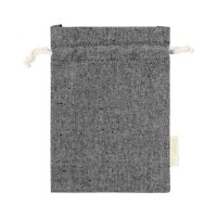 Restry M produce bag, black