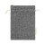 Restry M produce bag, black