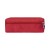 Mursten RPET pen case, red