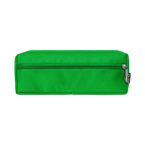 Mursten RPET pen case, green