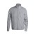 Timber RPET softshell jacket, grey