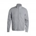 Timber RPET softshell jacket, grey