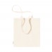 Togox 140 katoenen shopper, natuurlijk