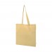 Recote Baumwolltasche, gelb Recote Baumwolltasche, gelb