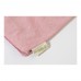 Recote Baumwolltasche, rosa Recote Baumwolltasche, rosa