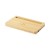 Flabo Organizer mit Wireless-Charger, natur