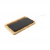 Flabo Organizer mit Wireless-Charger, natur Flabo Organizer mit Wireless-Charger, natur