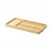 Flabo Plus Organizer mit Wireless-Charger, natur Flabo Plus Organizer mit Wireless-Charger, natur