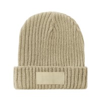 Kinny Wintermütze, natur