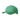 Berni Baseball-Cap für Kinder, grün