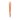 Larpet Lanyard, orange