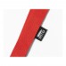 Larpet Lanyard, rot