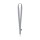 Larpet Lanyard, grau