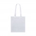 Katote Baumwolltasche, weiß Katote Baumwolltasche, weiß