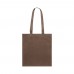 Katote Baumwolltasche, braun Katote Baumwolltasche, braun