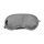 Jetlag RPET Schlafbrille, grau