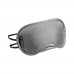 Jetlag RPET Schlafbrille, grau Jetlag RPET Schlafbrille, grau