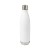Mippar copper insulated bottle, white