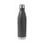 Mippar copper insulated bottle, grey
