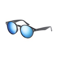 Snapper RPET sunglasses, blue